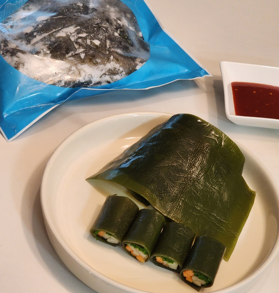 영랑가 이미지