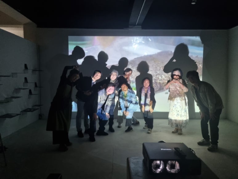 2기적팩토리 이미지