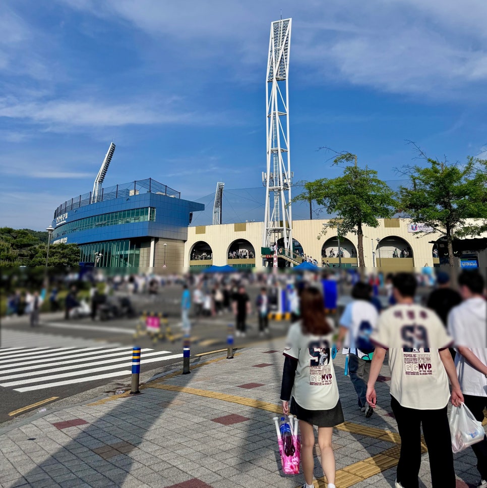 비에이치씨(BHC)울산대점 이미지