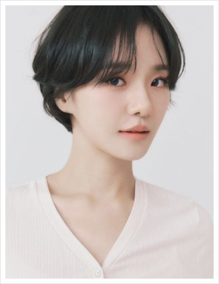 윤미미용실 이미지