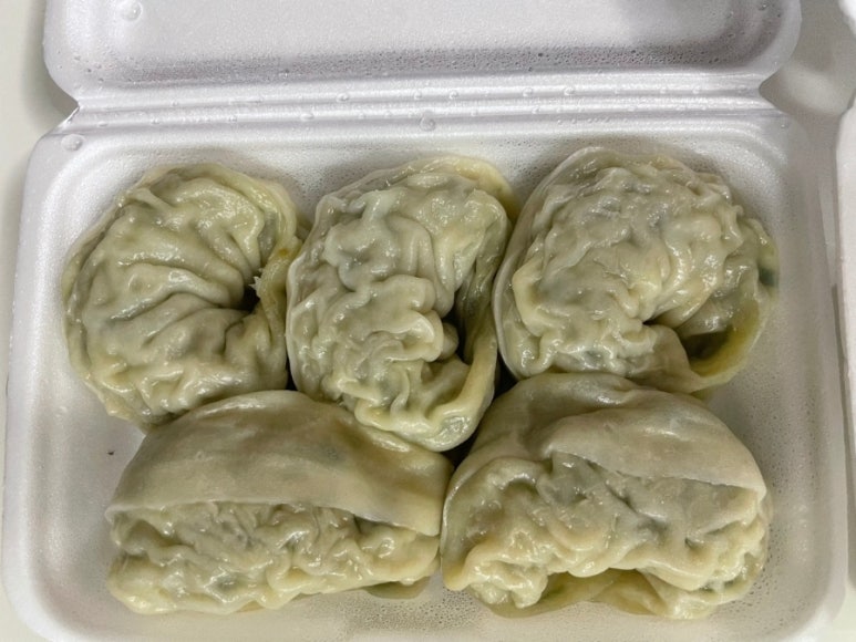 신바람찐빵 이미지