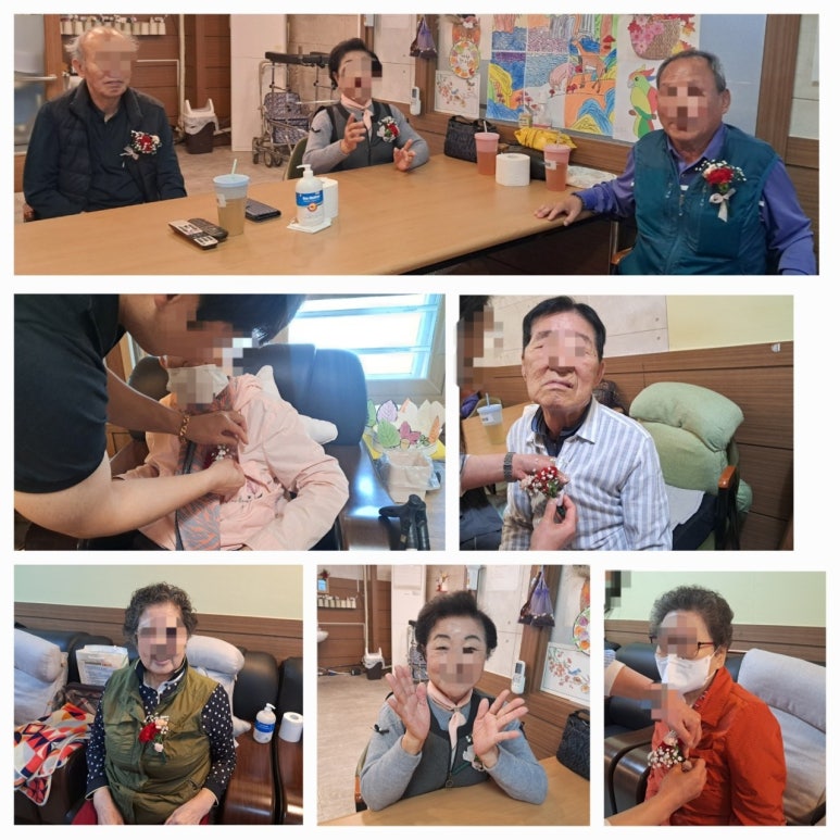 더에덴꽃이야기 이미지