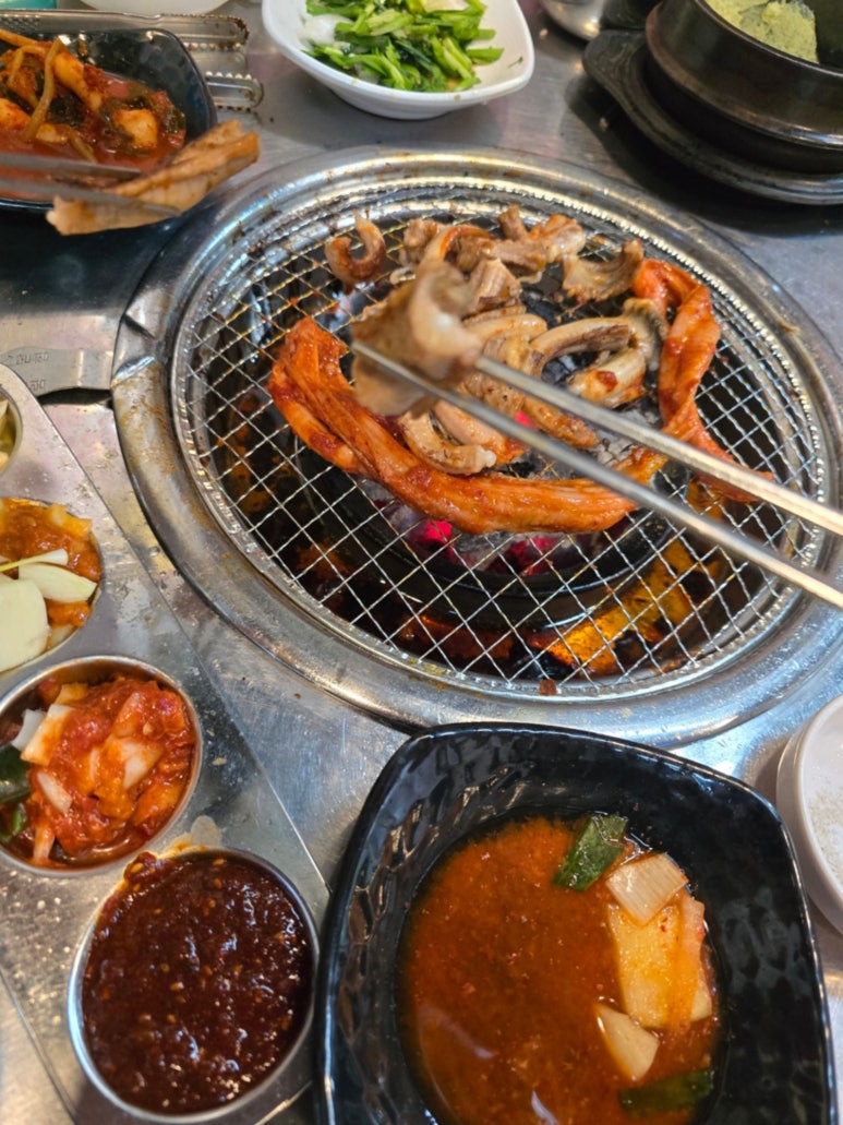 아우네 이미지