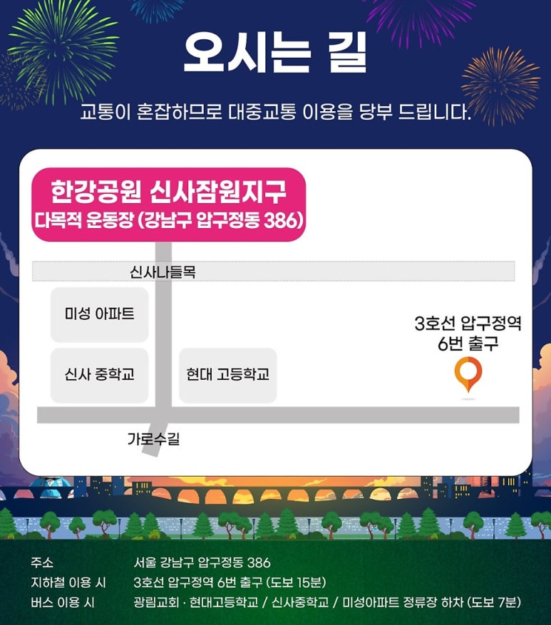 지케이케이 이미지