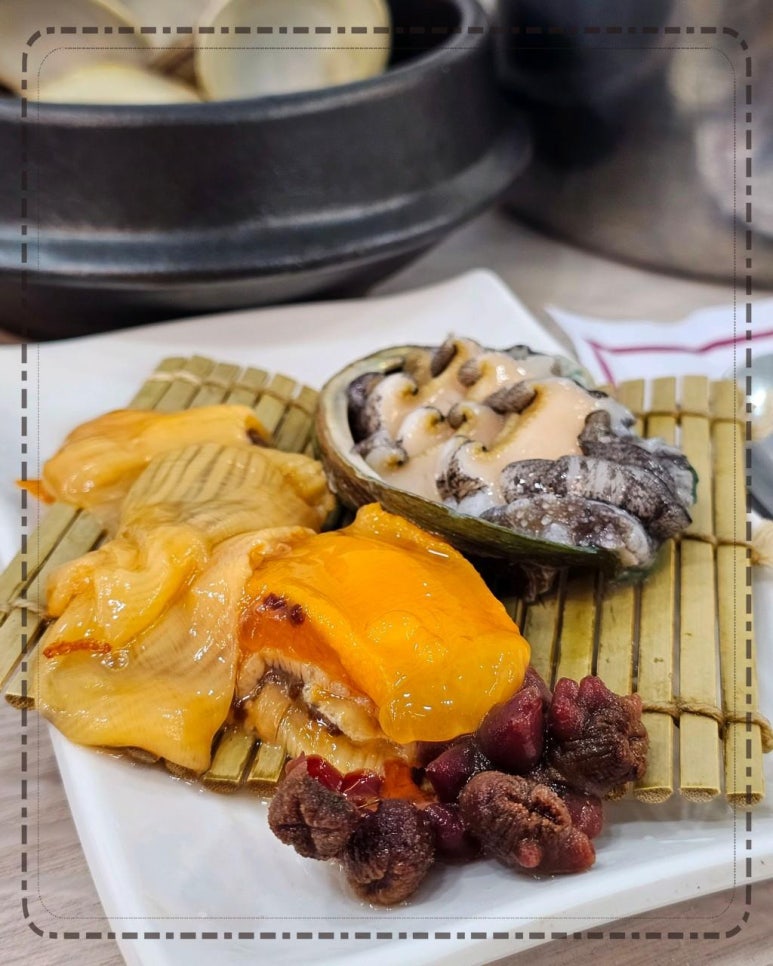 정훈식당 이미지