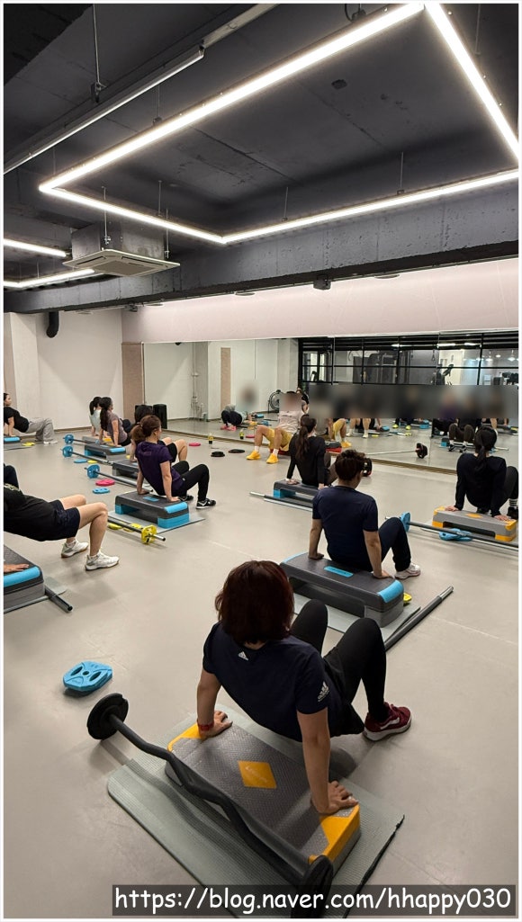아름다워짐 이미지