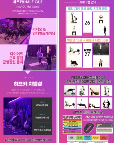 조아짐 이미지