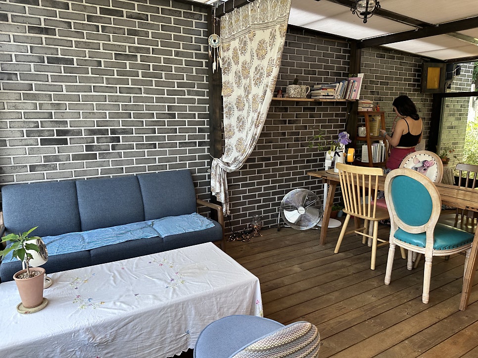 젤라꾸띠 이미지