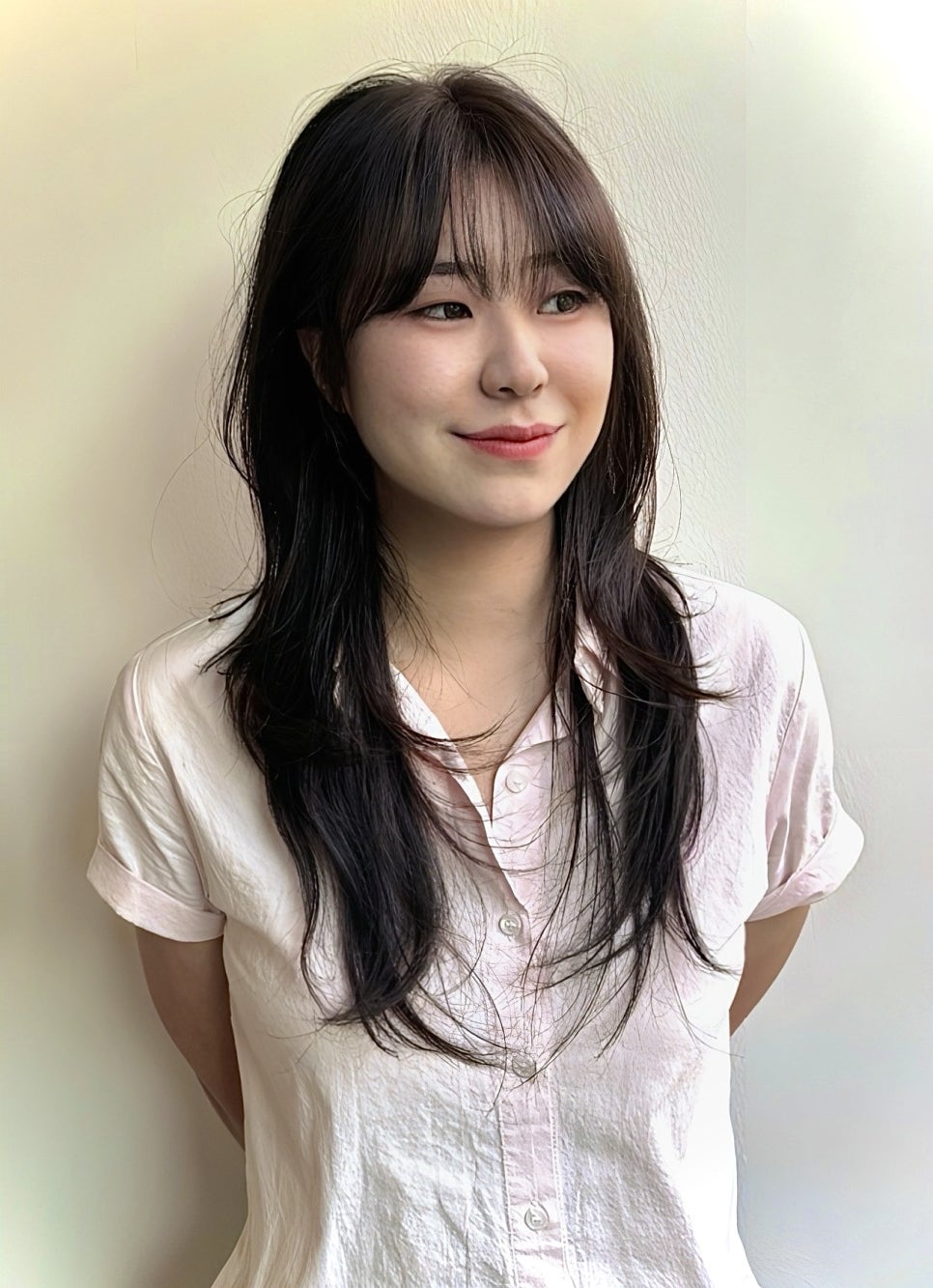 살롱 드 오늘 이미지
