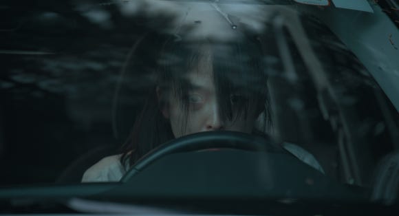진주머리방 이미지