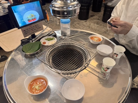 영남반점 이미지