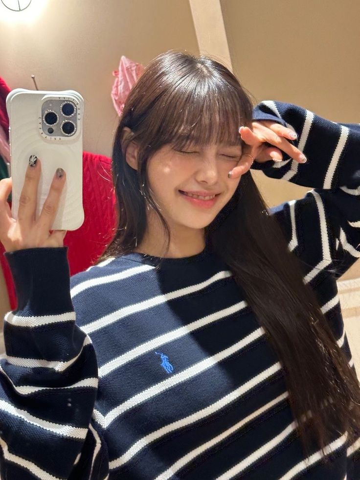 내마음패션 이미지