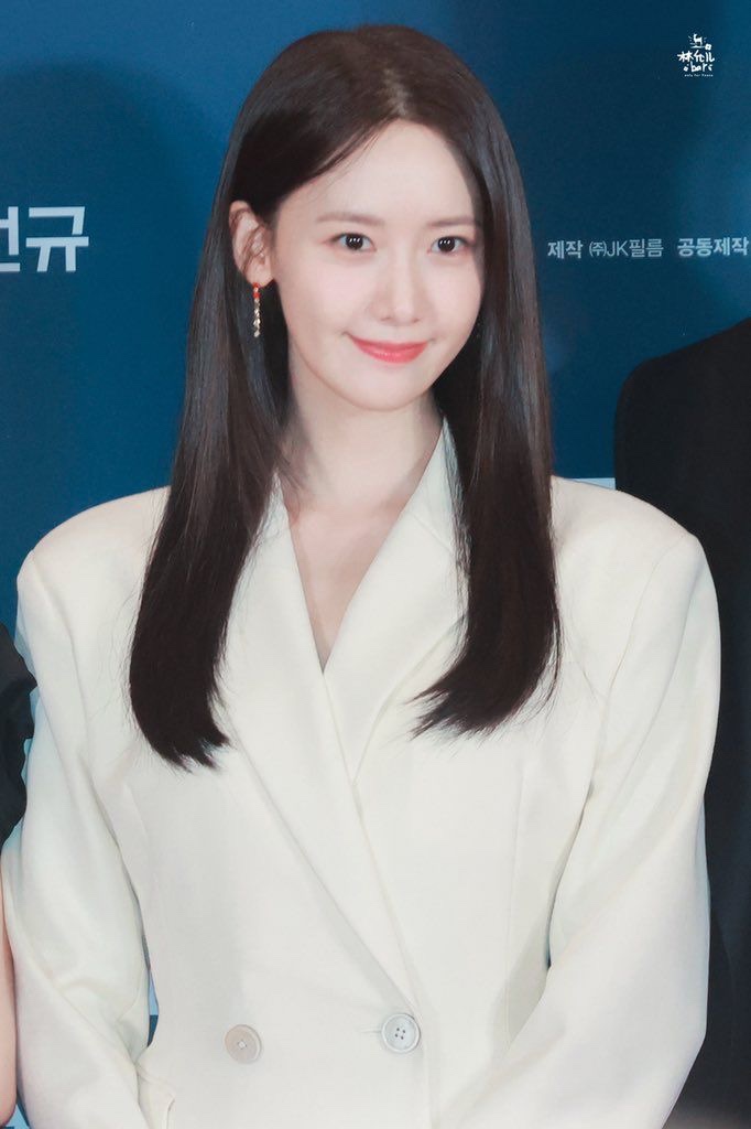 하트미용실 이미지