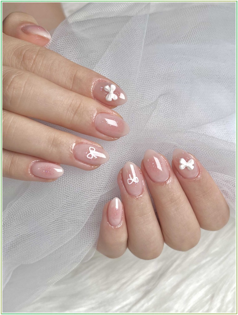 네일도예뻐지는날 이미지