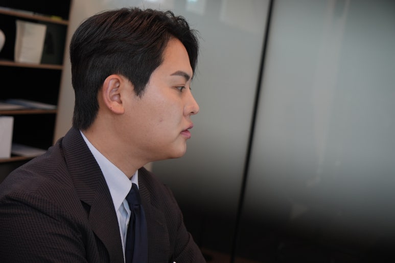 법률사무소한결 이미지