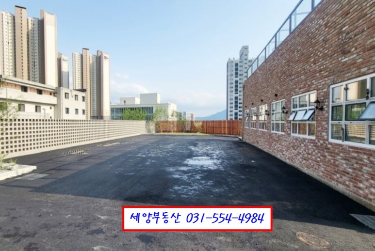 (주)세양전기 이미지