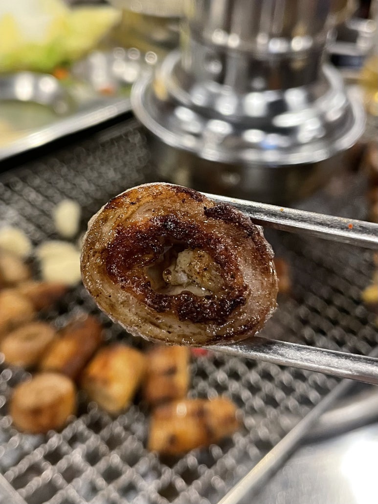 대구막창식당 이미지