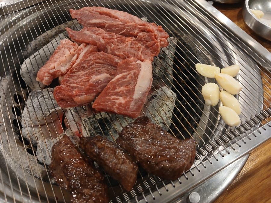 육감시대 이미지