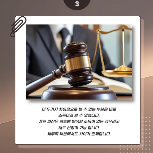 정연삼법무사 이미지