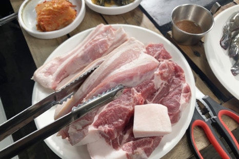 한길정 이미지