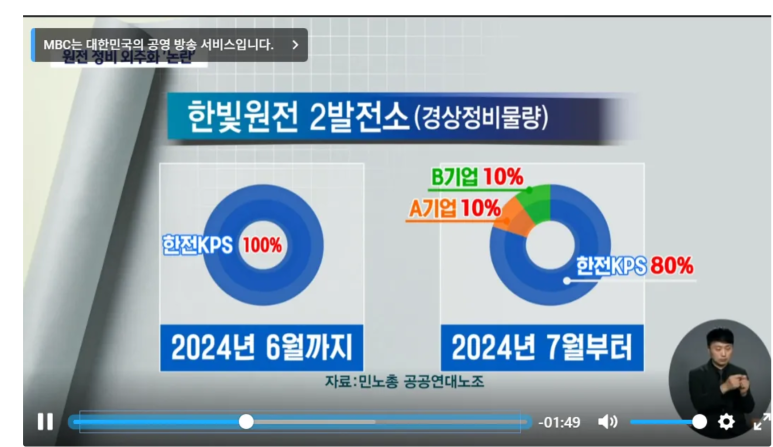 금화엔지니어링 이미지