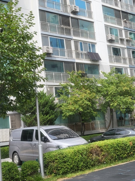 (주)두리에너지 이미지