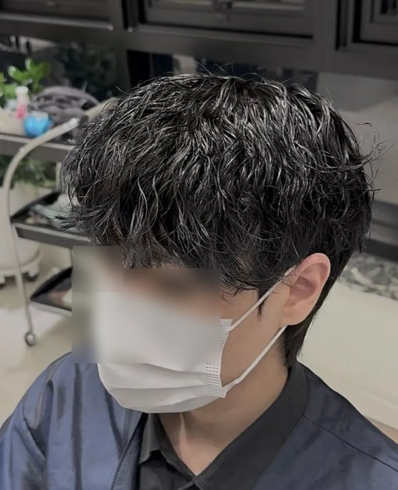 디테일즈 청주송절봉명점 이미지