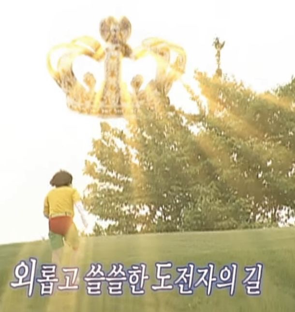 예스노스튜디오 이미지