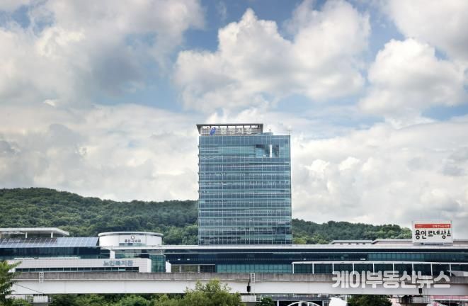 케이클러스터 이미지