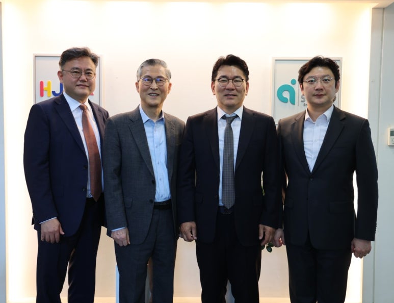 한국재능연구소 이미지