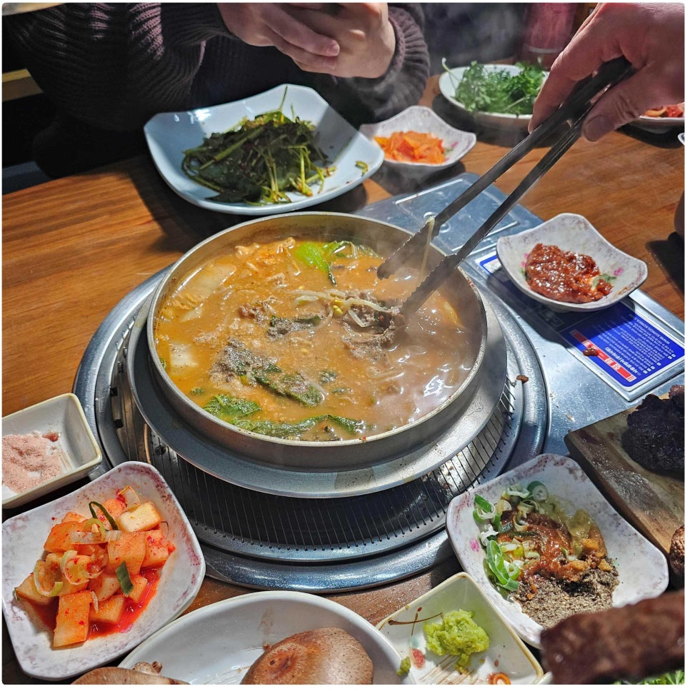 함평어린암소 이미지