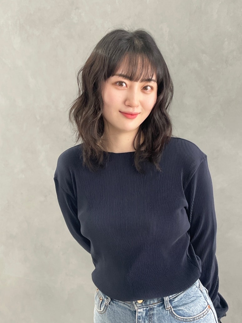 숩틸 이미지