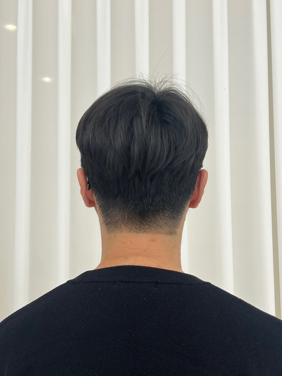 루시미용실 이미지