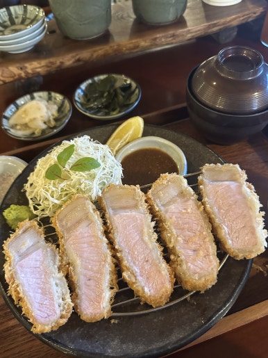 기린아 이미지