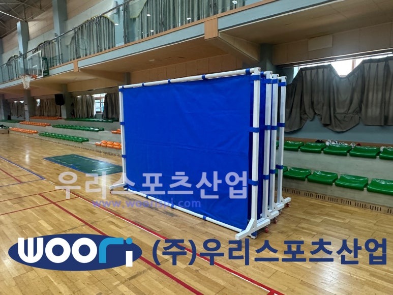 예람중학교 이미지