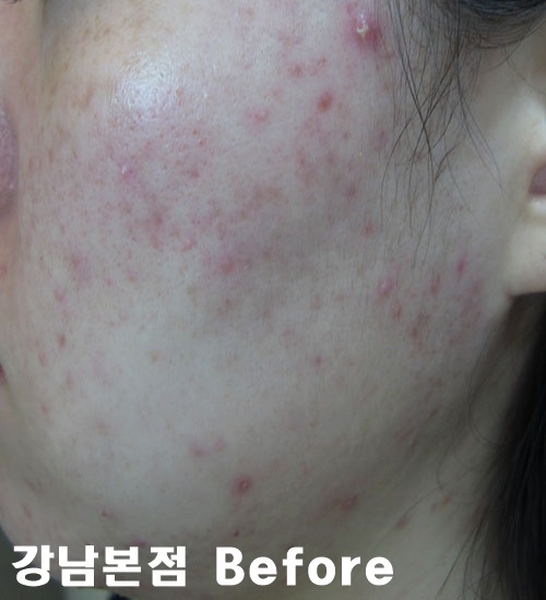 리유한의원 이미지