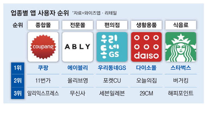(주)세* 이미지