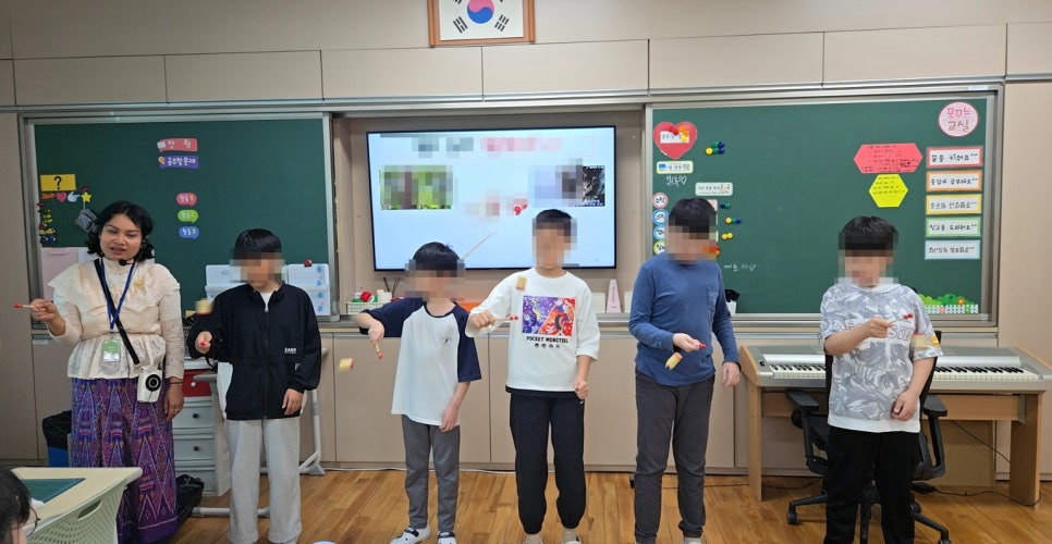 다올사회적협동조합 이미지