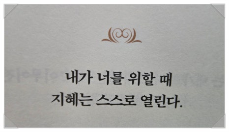 도래울자동차 이미지