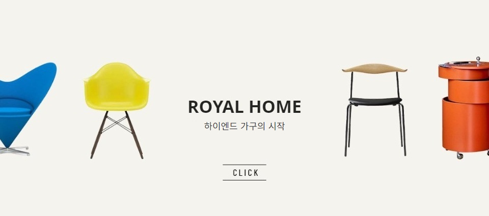 푸르베가 이미지