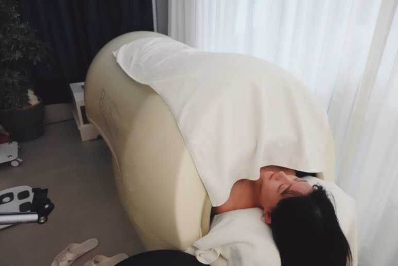 미라메뷰티 이미지