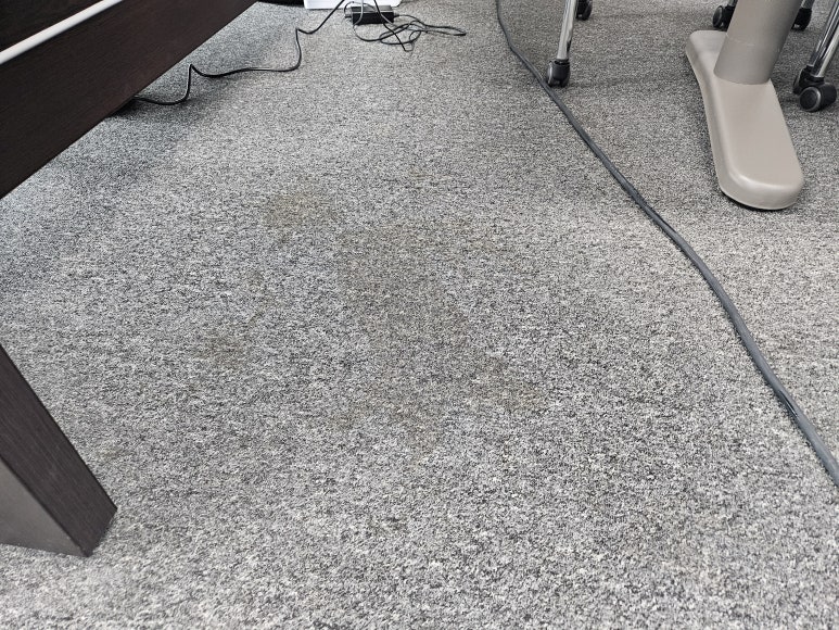 (주)가꾸다 이미지