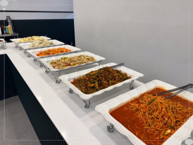 팩토리한식뷔페 이미지