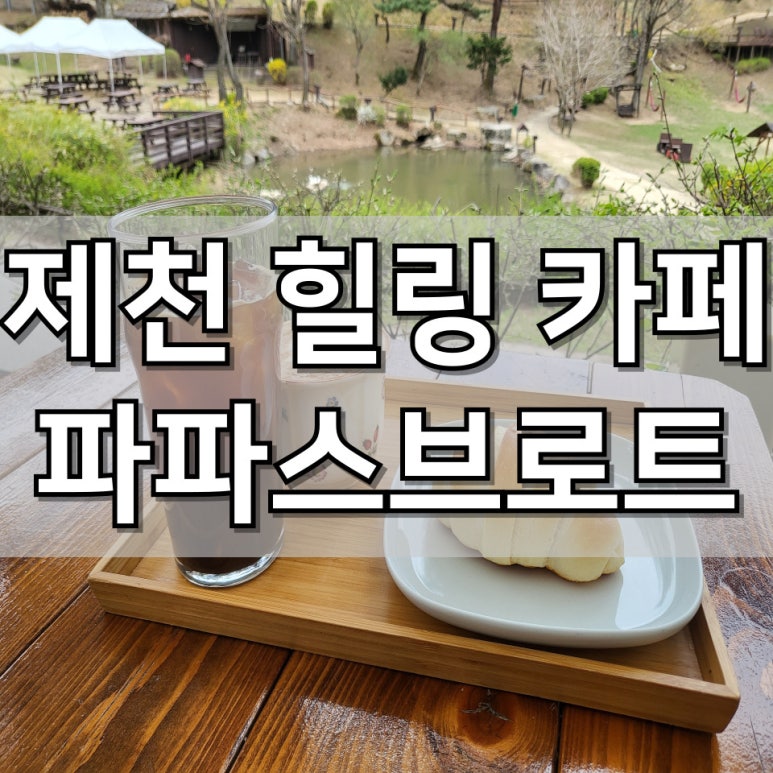 파파스브로트 이미지