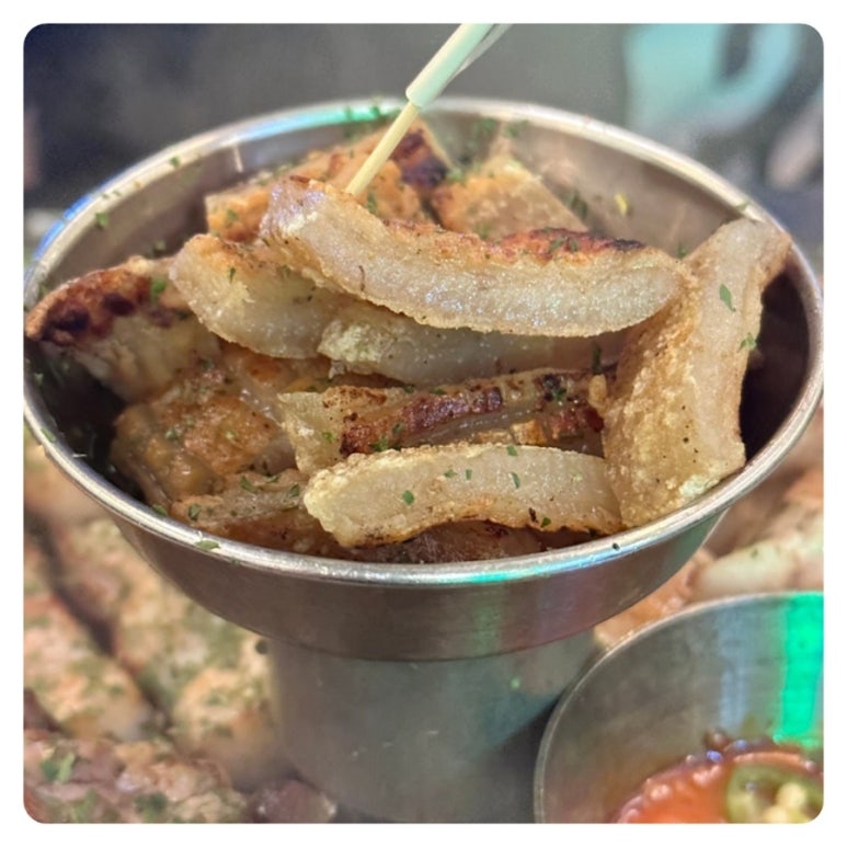 돼통령 이미지