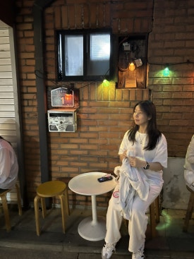 다사리아 이미지