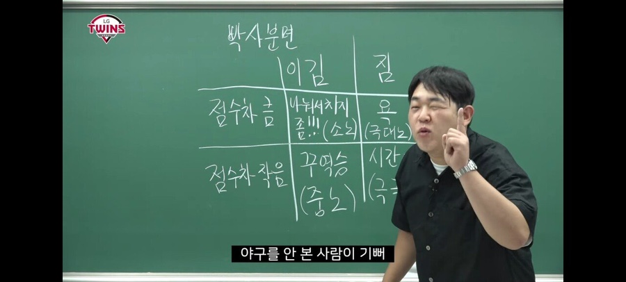전설의곱창 이미지