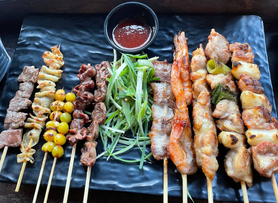 9292숯불직화꼬치 이미지