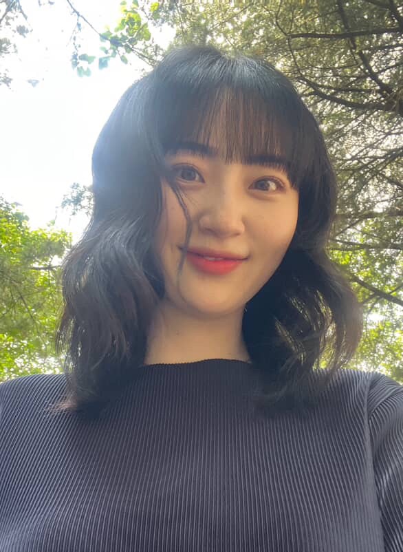 숩틸 이미지