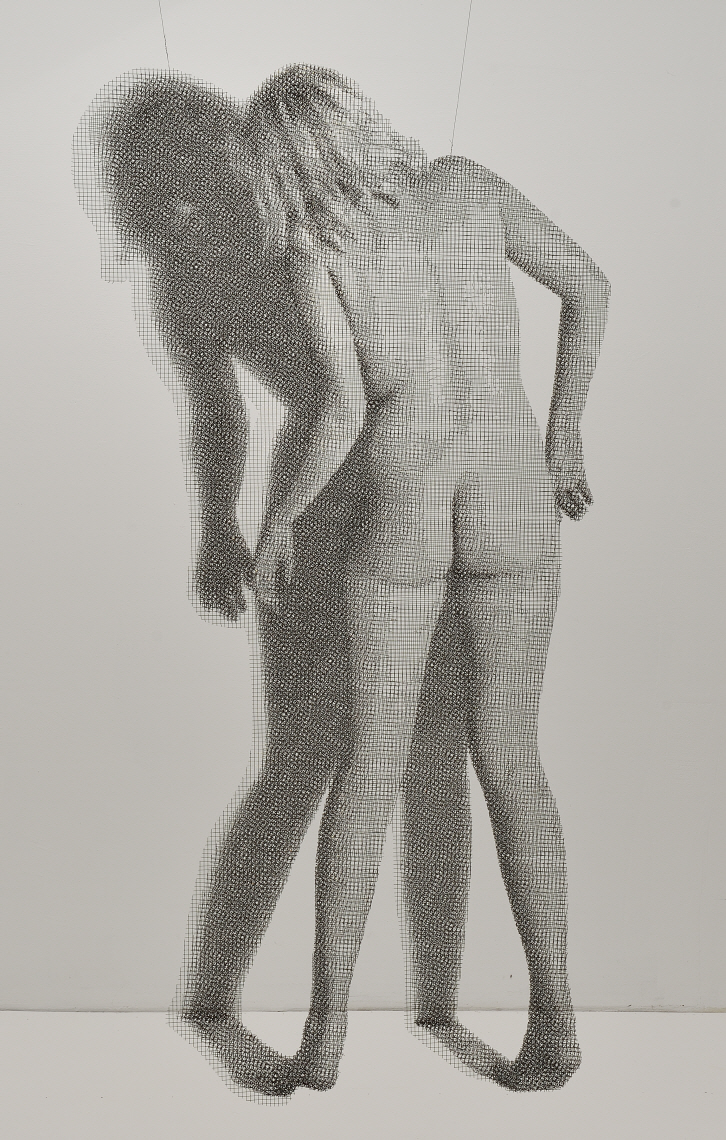 시옹(xiong) 이미지